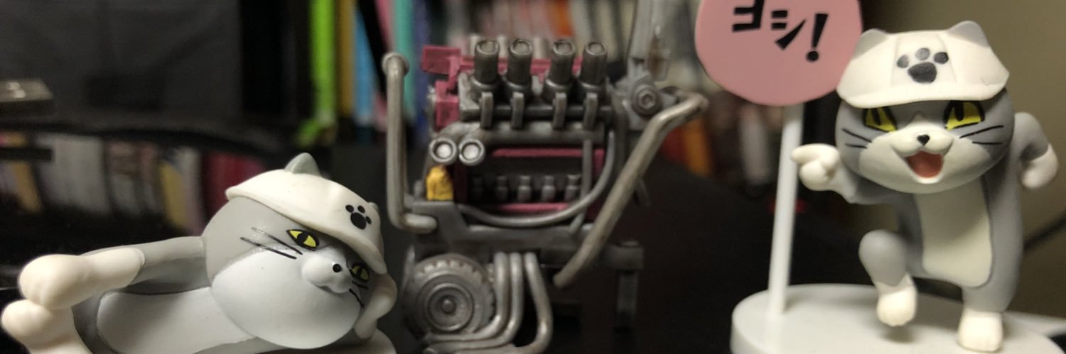 sgswp's profile banner image