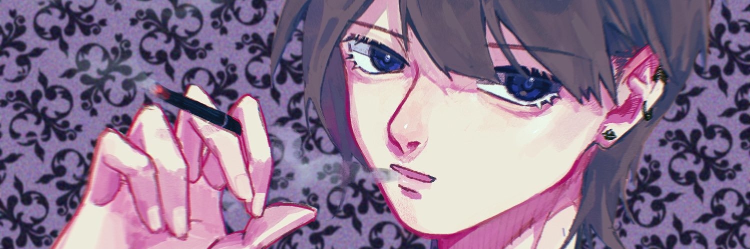 いけめんなるしすと banner