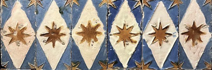 ecembo's profile banner image