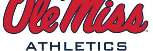 KeithCarterOM Profile Banner
