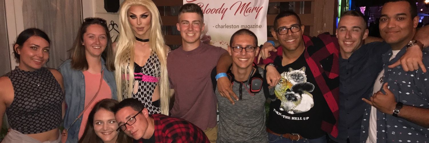 Nicktheplante's profile banner image