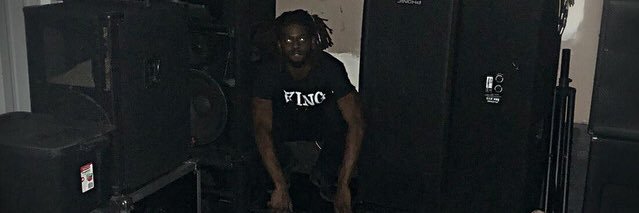 CashFiendsMusic's profile banner image