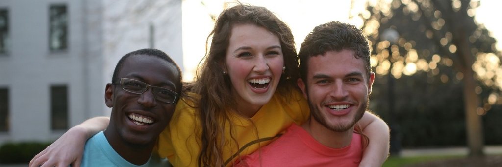 brooklingc's profile banner image