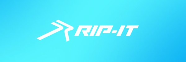 RIPITSports Profile Banner