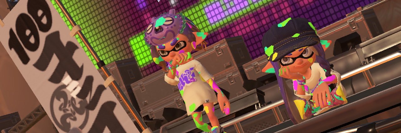 mmmtooon's profile banner image