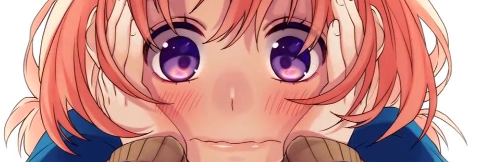 ajtgpjd's profile banner image