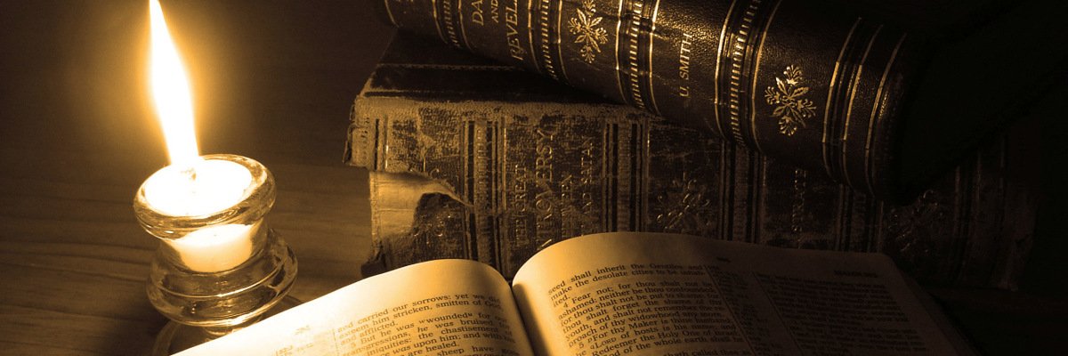 WolfOfEndTimes's profile banner image