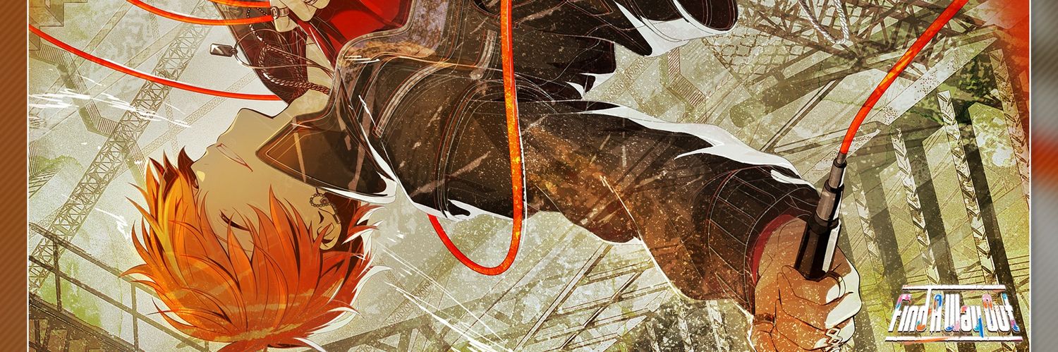 rasen0507's profile banner image