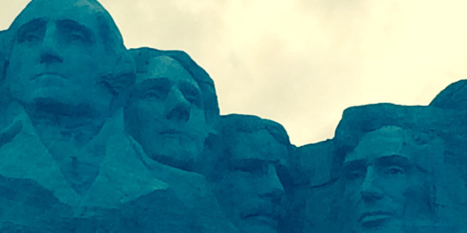 AustinDanazes27's profile banner image