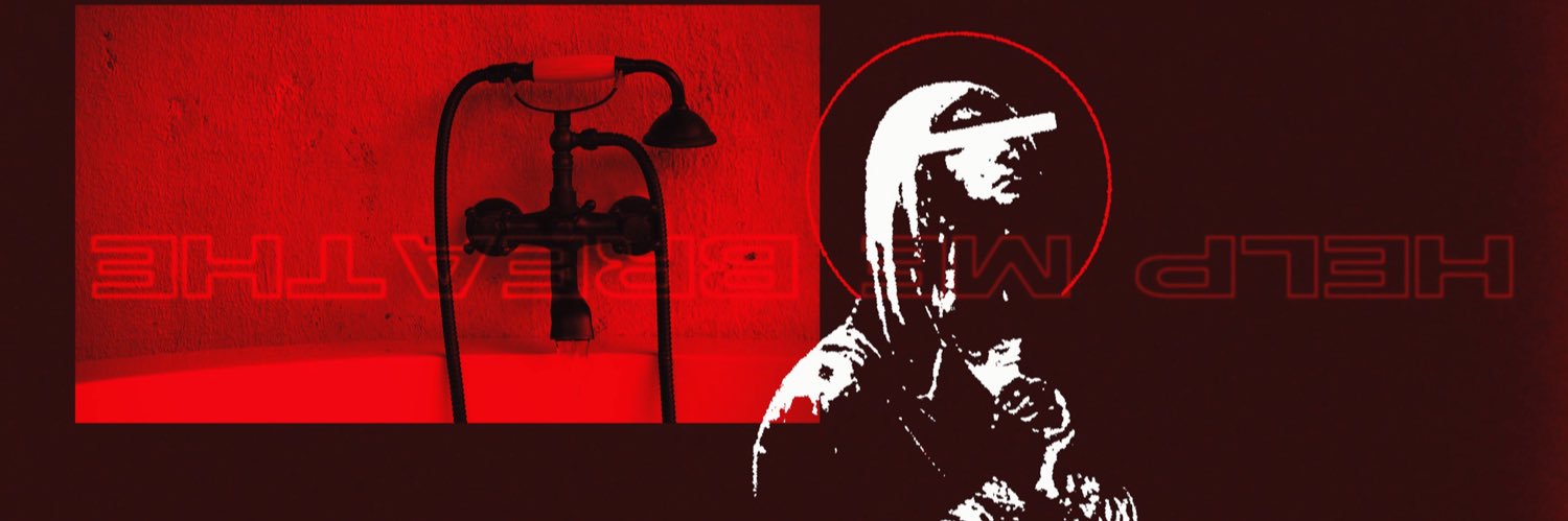 Skyhaven banner