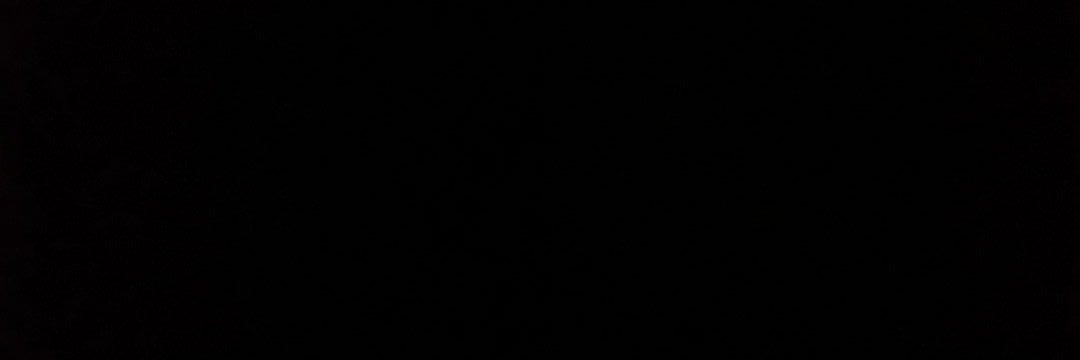 greatestbeats98's profile banner image