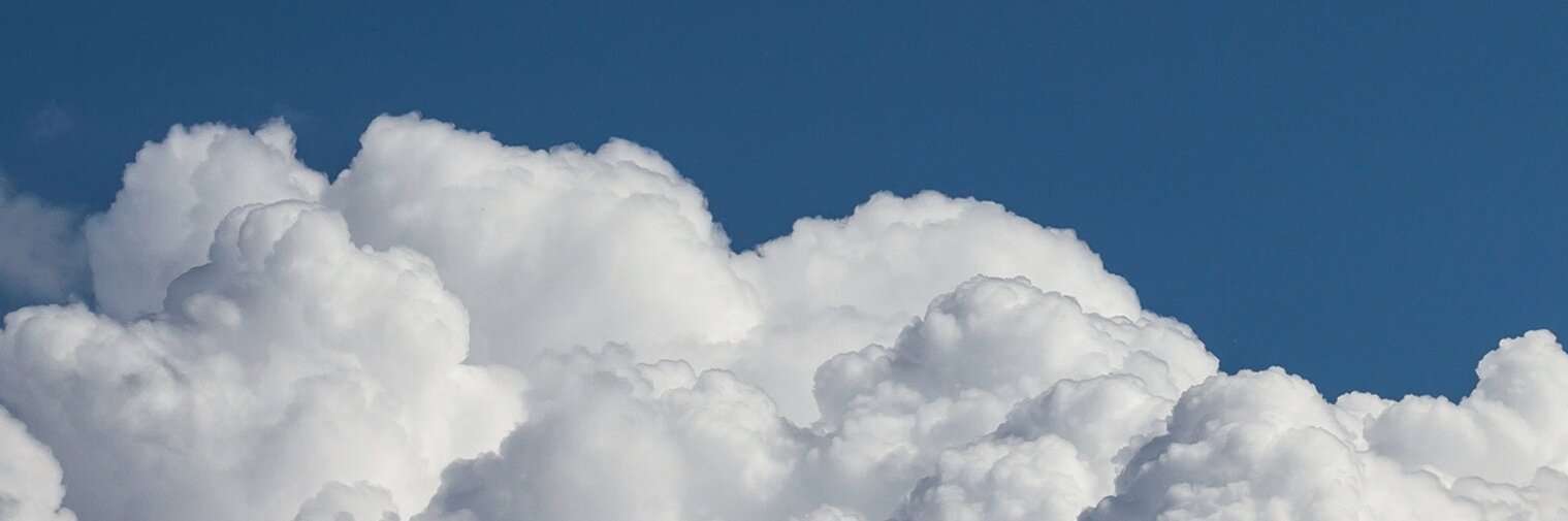 DAD JOKES INC 💎 banner