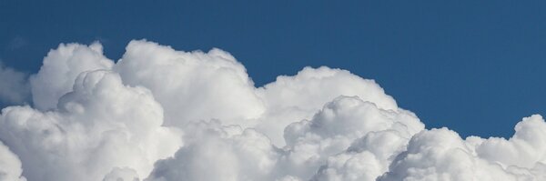 AcousticRob_ Profile Banner