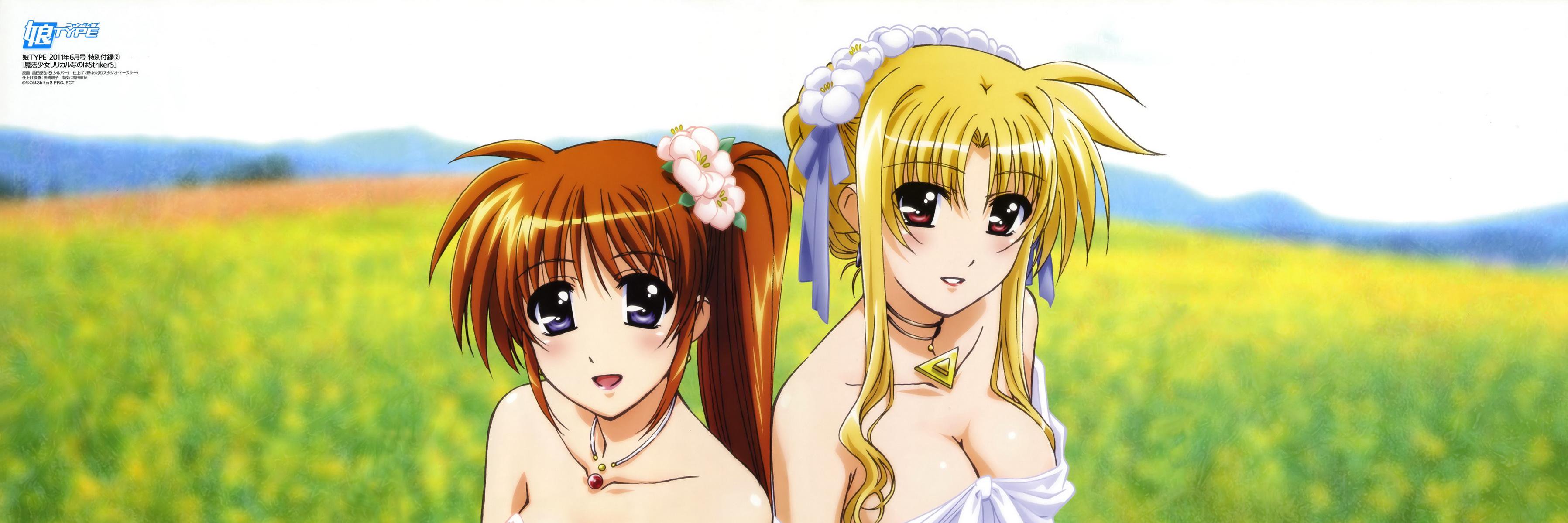 EnxRL's profile banner image