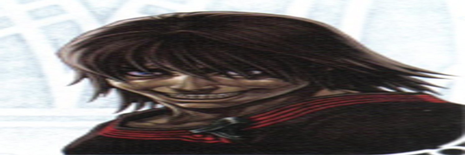 HieronymusZephyrinus banner