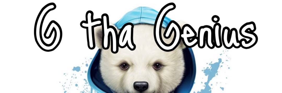Jussones's profile banner image