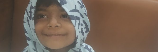 PRABHATAME's profile banner image