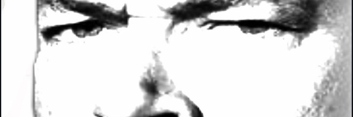 Alex banner
