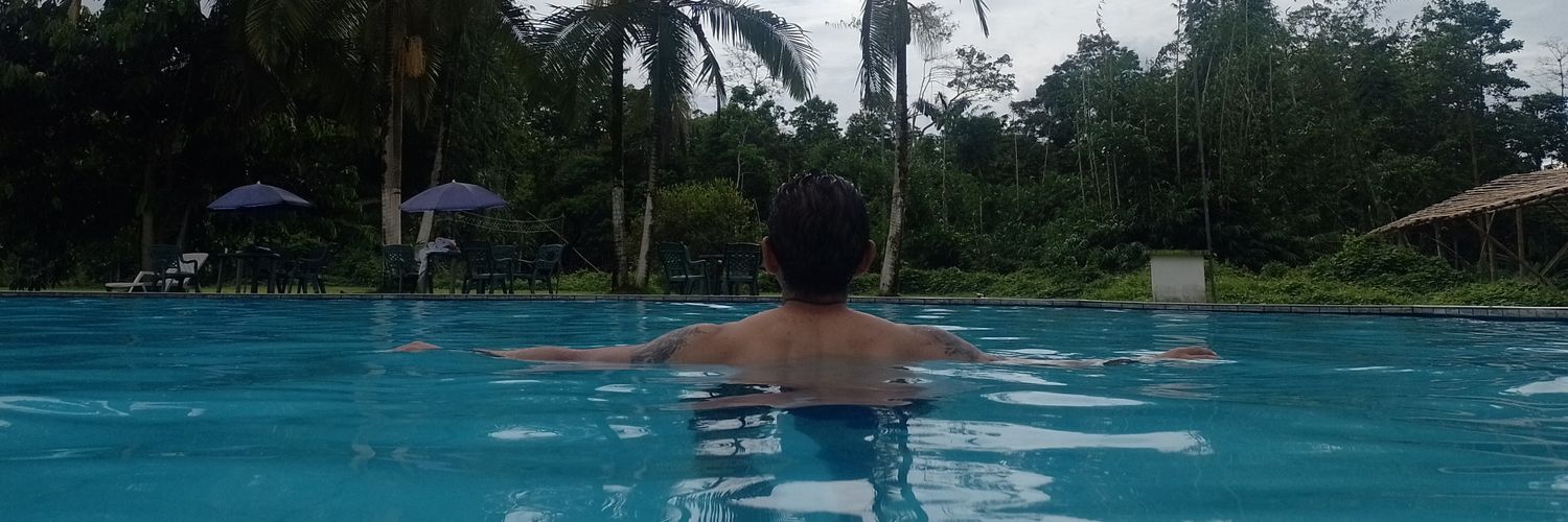 bylacri's profile banner image