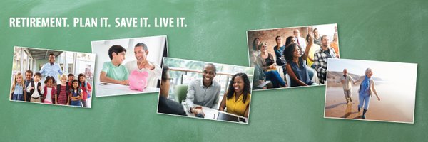 TRSGeorgia Profile Banner