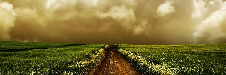 jluque1906's profile banner image