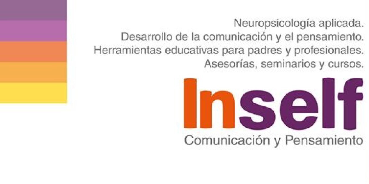 _Inself's profile banner image