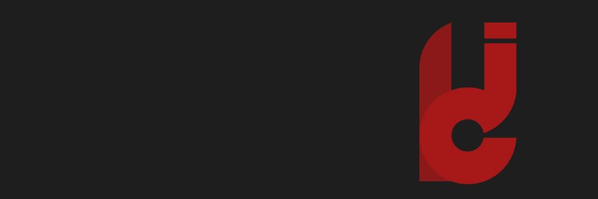 davidkenthelps's profile banner image