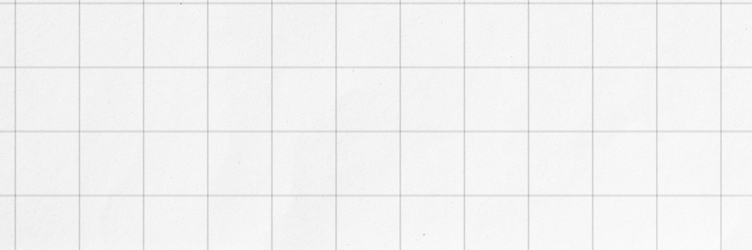 ediveltonr's profile banner image