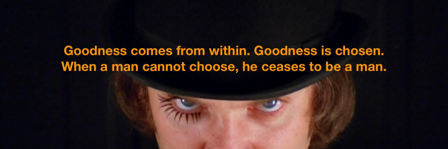 Lucía 💜🕊️☮️ banner