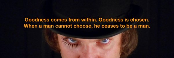 embolicat Profile Banner