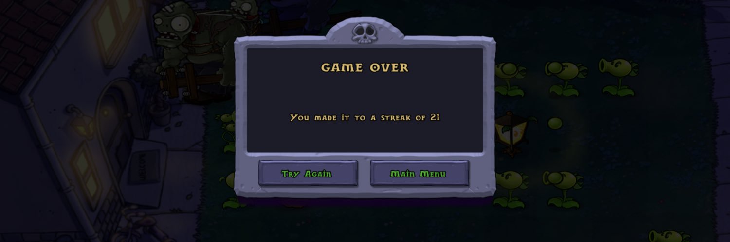 wumpdalump's profile banner image