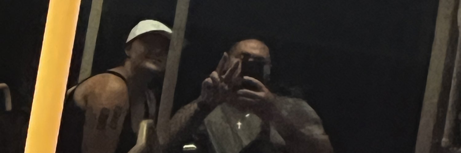 Filiotama’ita’i Church banner