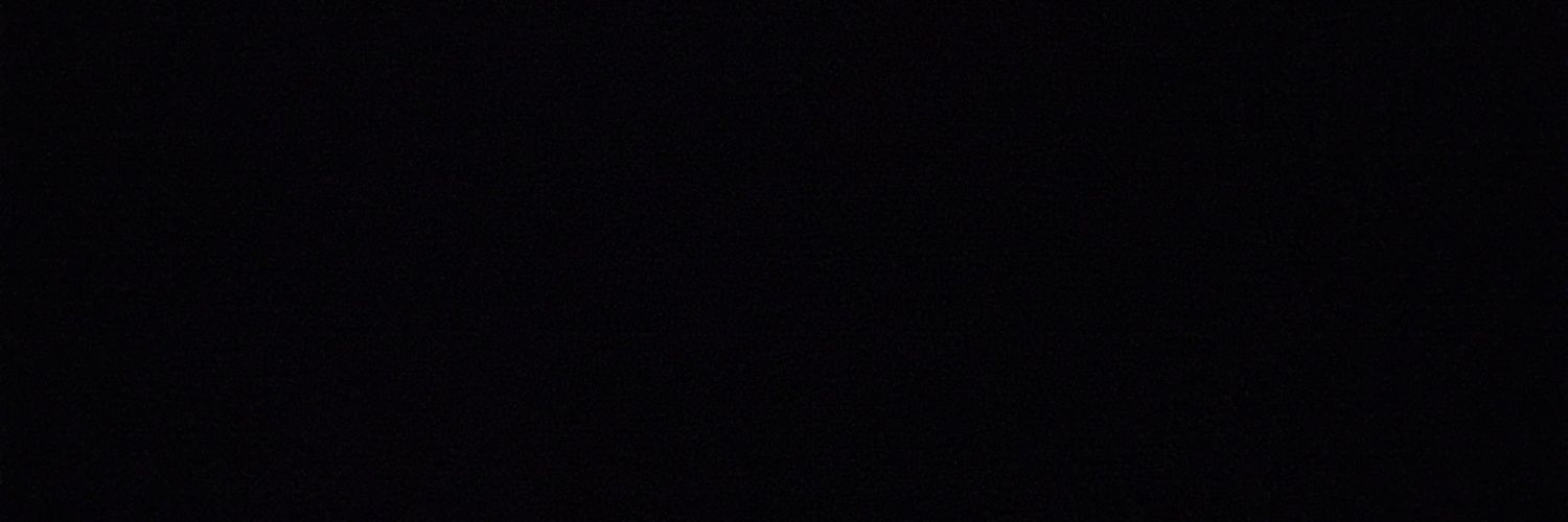SugarSaltPep's profile banner image