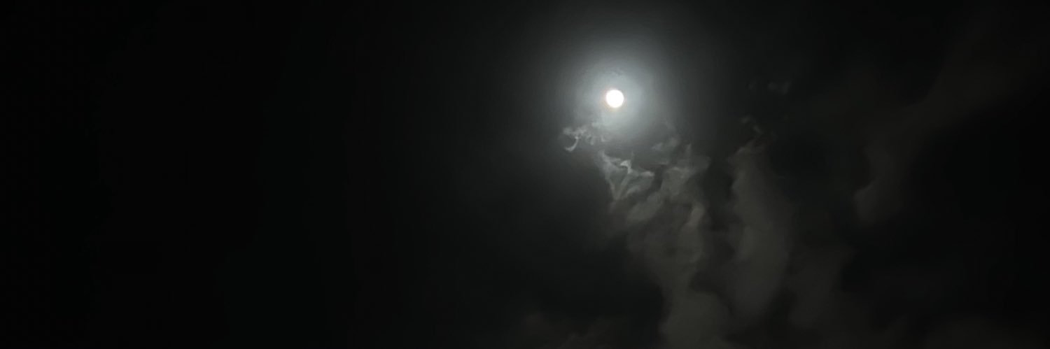 3lya_'s profile banner image