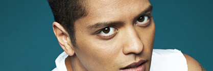 abayyyyyyyyyyyy's profile banner image
