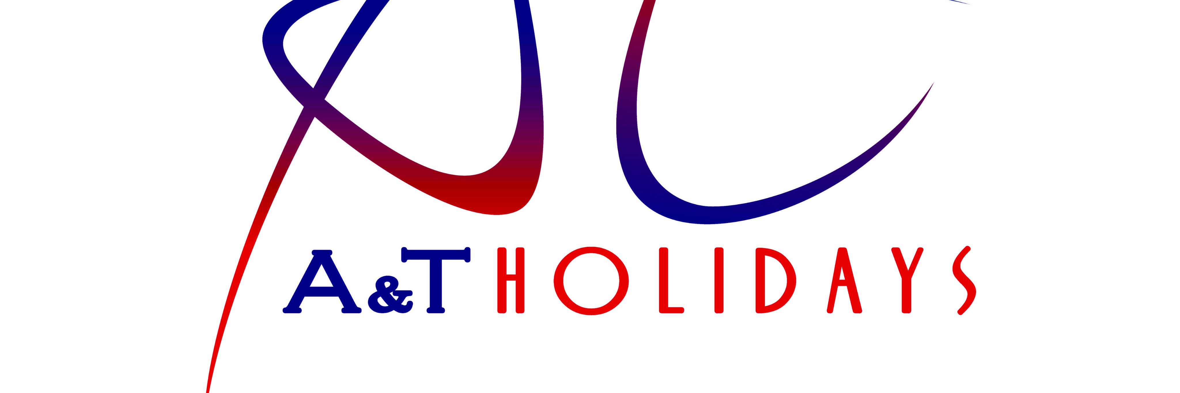 AnTholidays's profile banner image
