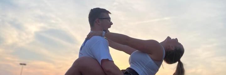 zack_richards20's profile banner image