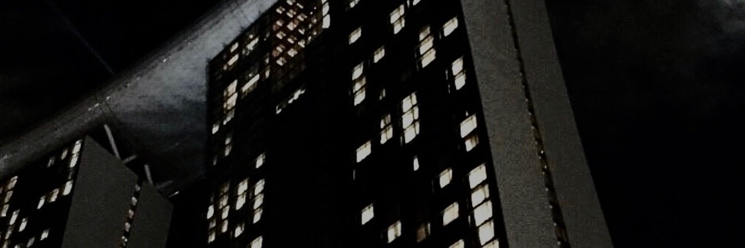 rockseanne's profile banner image