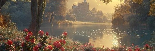 TerenceNyoni Profile Banner