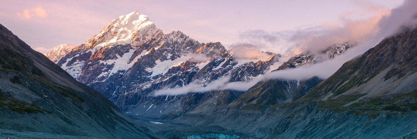 rashi_313's profile banner image
