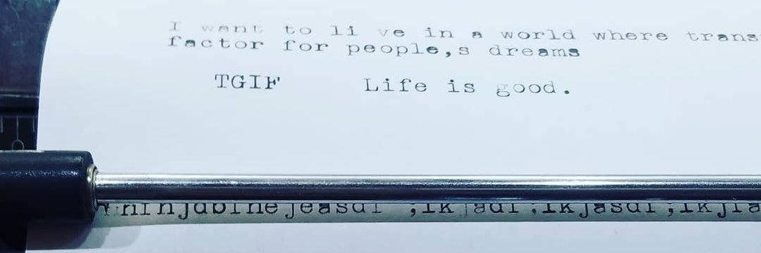 JamesSCourtney's profile banner image