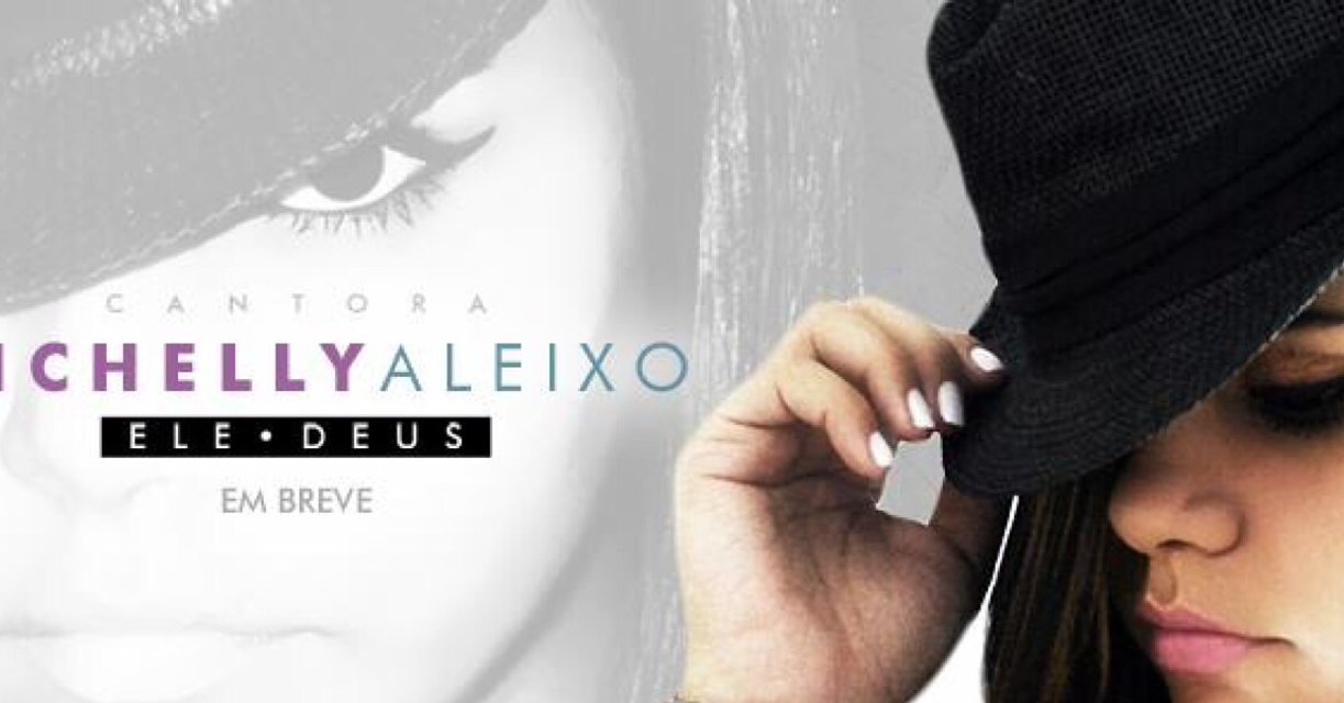Michellyaleixo's profile banner image