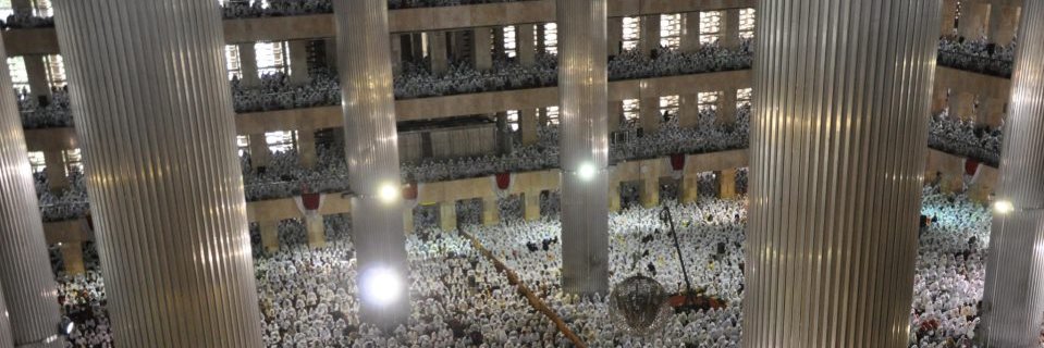 MohammadDayatS's profile banner image