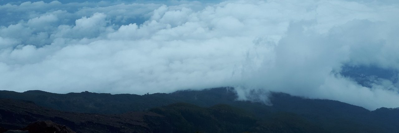 jihazard10's profile banner image