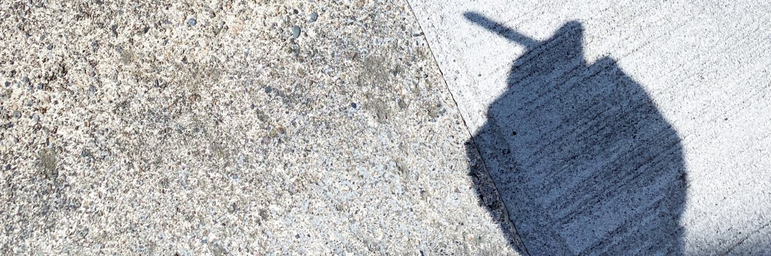 takuya_0526's profile banner image