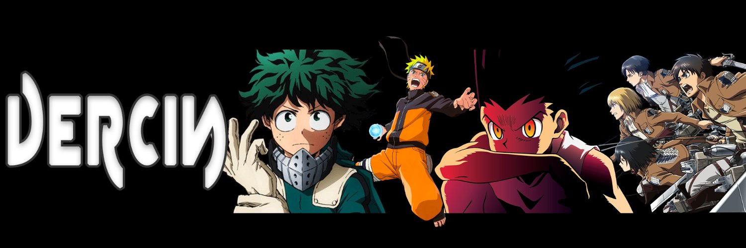 ernestvideos's profile banner image