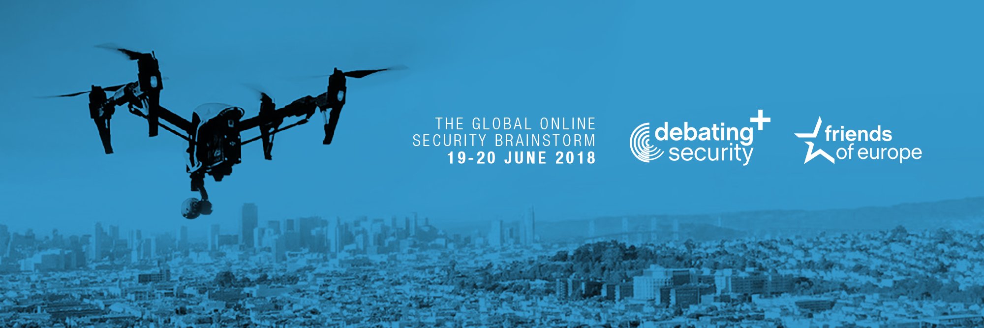DebSecPlus's profile banner image