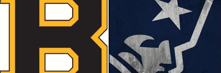 BigNuccs's profile banner image