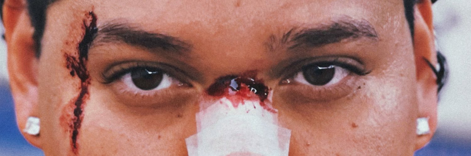 Hey_XKid's profile banner image