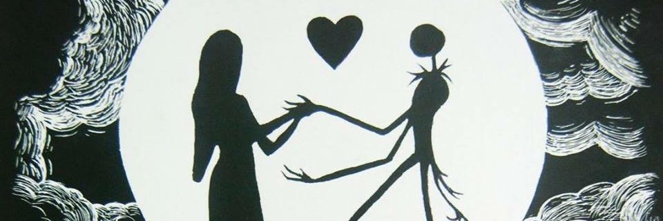 Devils_Girl23's profile banner image